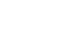 Concentra branding in white text