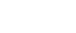 Escreen logo with pixelated effect
