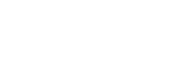 IdentoGO branding in white letters