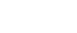 LabCorp logo on black background