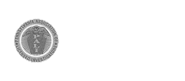 PALI text with circular seal