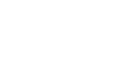 Professional Background Screening Association emblem