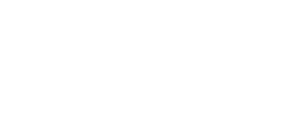 Quest Diagnostics logo on black background